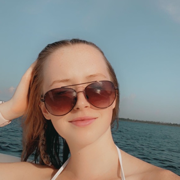 molly_grace_b
